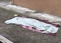 Un copil de 6 ani a murit în Prahova, după ce a căzut într-o fosă septică din curtea unei şcoli (VIDEO)