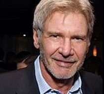 Harrison Ford, pregătit să-l interpreteze din nou pe "Indiana Jones"