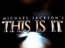 Michael Jackson, pe marile ecrane: Filmul cu ultimele repetiţii ale megastarului va fi lansat luna viitoare (VIDEO)