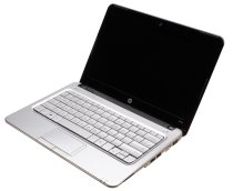 HP Mini 311, un netbook cu capabilităţi de notebook (FOTO)