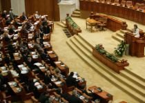 Parlamentul unicameral - beneficii şi dezavantaje
