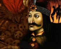 Tabloid rusesc: Poveştile despre cruzimea lui Dracula sunt cel mai probabil adevărate