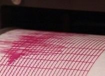 Două cutremure de mică intensitate, înregistrate în România 