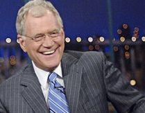Bărbatul care l-a şantajat pe Letterman îi era coleg la postul de televiziune CBS