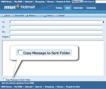 Atacul de phishing asupra Hotmail ar putea avea o mai mare amploare