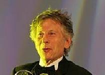 Cererea de eliberare pe cauţiune a lui Roman Polanski, refuzată de autorităţile elveţiene 
