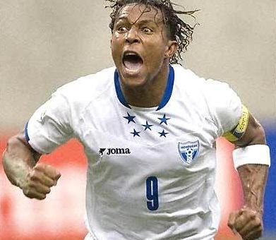 Honduras se califică la Cupa Mondială, după un final dramatic în preliminariile din CONCACAF
