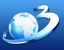 Antena 3, din nou lider al televiziunilor de ştiri în ziua desemnării premierului