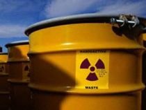 Zeci de kilograme nedeclarate de plutoniu, descoperite la o uzină nucleară din Franţa