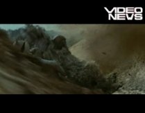 "Tărâmul monştrilor", pe prima poziţie în box office-ul american (VIDEO)