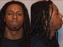 Lil Wayne, condamnat la un an de închisoare pentru deţinere ilegală de arme