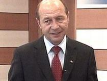 Traian Băsescu: Nu cred că România are nevoie de un Iliescu în caricatură ca şef de stat