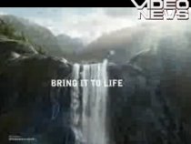 Să readucem Pământul la viaţă! Cea mai nouă reclamă Guiness (VIDEO)