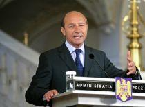 Liviu Negoiţă, "edilul după model Iohannis", desemnat premier de Băsescu. Boc prinde Crăciunul la Guvern (VIDEO)