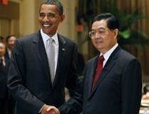Barack Obama începe turneul în Asia. Prima vizită: Japonia