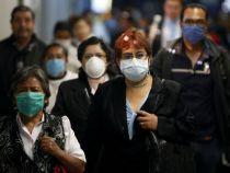 Numărul cazurilor de îmbolnăvire cu gripă porcină a ajuns la 1.146, în România