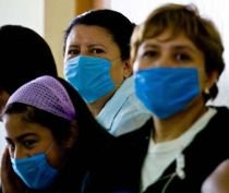 Numărul românilor infectaţi cu virusul AH1N1 a ajuns la 1.921 