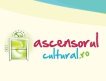 Urcă în Ascensorul-Cultural, prima platformă de voluntariat în cultură