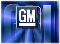 A demisionat directorul general General Motors, Fritz Henderson