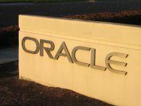 Preluarea Sun Microsystems de către Oracle ar putea fi aprobată de Comisia Europeană