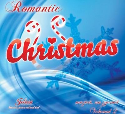 Romantic Christmas ? cel mai frumos dar de Sărbători de la Felicia!