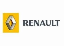 Renault pierde procesul în cazul angajatului care s-a sinucis după ce a fost transferat în România