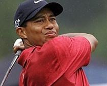Aventurile lui Tiger Woods i-au costat pe sponsori 12 miliarde dolari 
