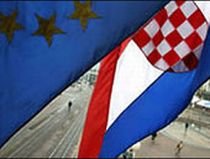 Al doilea tur de scrutin al alegerilor prezidenţiale, în Croaţia