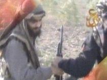 Testamentul video al teroristului care a ucis şapte agenţi americani, difuzat de reţeaua al-Qaeda (VIDEO)