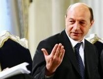 Traian Băsescu, convins că Omar Hayssam va fi extrădat (VIDEO)