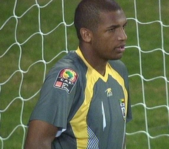 Cupa Africii pe Naţiuni 2010: Benin - Mozambic 2-2. Meciul erorilor în apărare