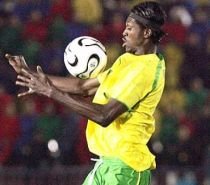 Togo, descalificată oficial de la Cupa Africii pe Naţiuni. Grupa B se joacă în trei