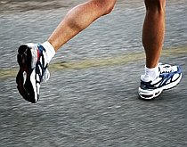 Studiu: Alergatul ajută memoria şi funcţiile creierului

