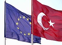Spania: Turcia aparţine Uniunii Europene
