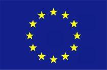 Două state din Uniunea Europeană vor să renunţe la euro