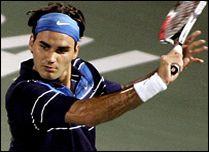 Australian Open. Federer îl urmează pe Murray în finală după o victorie facilă cu Tsonga