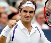 Roger Federer a câştigat Australian Open, al 16-lea titlu de Mare Şlem al carierei