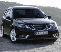 Vânzarea Saab a fost amânată din cauza implicării mafiei ruse
