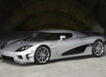 Top Forbes: Cele mai scumpe 10 maşini din lume (FOTO)