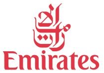 Sponsor nou la AC Milan. Emirates aduce 60 de milioane de euro grupării italiene