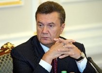 Viktor Ianukovici, învingător definitiv în alegerile din Ucraina
