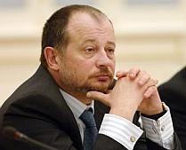 Oligarhilor ruşi le-au crescut averile: Vladimir Lisin, cel mai bogat 
