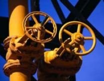 Gazprom-Romgaz, companie mixtă care se va ocupa de depozitarea gazelor naturale în România