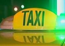 Taximetrist din Capitală, înjunghiat de un client pentru că a refuzat cursa (VIDEO)