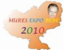 ?MUREŞ EXPO BEBE?- târg cu vânzare 