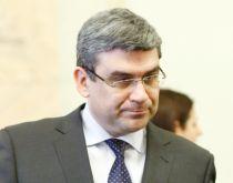 Ministrul român de Externe se află într-o vizită oficială în Grecia