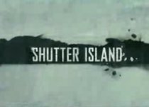 Shutter Island, liderul box office-ului nord-american pentru a doua săptămână consecutiv