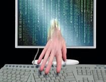 FBI avertizează cu privire la creşterea ameninţării cibernetice
