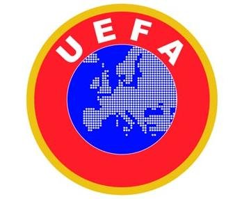 UEFA a suspendat pe viaţă un arbitru ucrainean