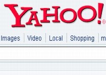 Conturile de e-mail pe Yahoo ale unor jurnalişti şi activişti din China, piratate